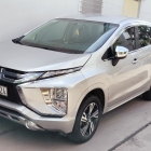 Thuê xe đi tỉnh 2 chiều
