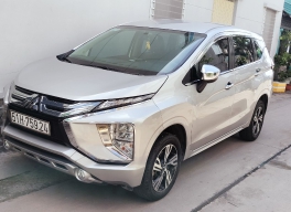 Thuê xe đi tỉnh 2 chiều